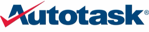 Autotask